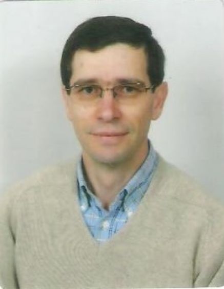 Ventura Manuel Marques de Sousa