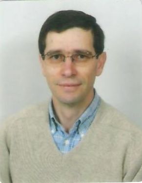 Ventura Manuel Marques de Sousa