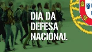 Dia da Defesa Nacional 2026