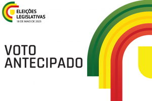 Voto Antecipado_Inscri&ccedil;&atilde;o at&eacute; 8 de Janeiro