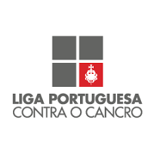 Imagem Liga Portuguesa Contra o Cancro 1 a 5 de novembro 2023